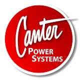 canterpowersystems.com