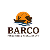 barcopesqueiro.com.br