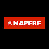 MAPFRE