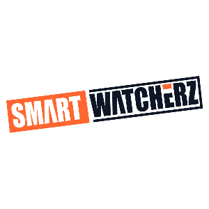 Smartwatcherz.cz