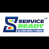 serviceready.com