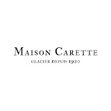 Maison Carette Ottignies