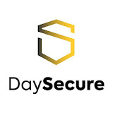 Day Secure Ltd - Static Guarding Norfolk Reviews