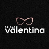 oticasvalentina.com.br/exame-de-vista