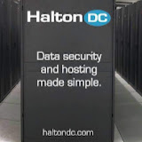 new.haltondc.com