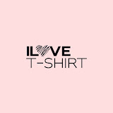 www.ilovetshirt.com.br