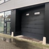 autotradervoorschoten.nl