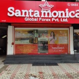 Santamonica Global Forex Pvt. Ltd