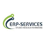 erp-services.fr