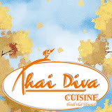 www.thaidivacuisine.com