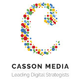 Casson Media Reviews
