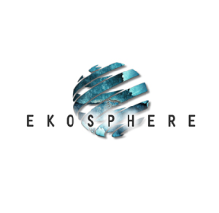ekosphere doo