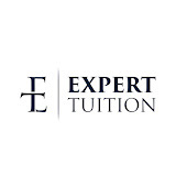 Expert Tuition