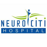 Best Neurologist in Ludhiana - Neurociti Hospital and Diagnostics Centre