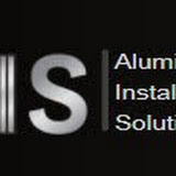 AIS Aluminium Windows & Doors