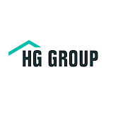 HG GROUP - instalacje elektryczne, systemy klimatyzacyjne