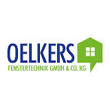 Oelkers Fenstertechnik GmbH & Co. KG