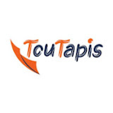 TOUTAPIS