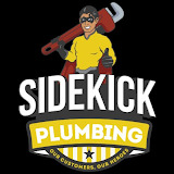 sidekickplumbing.com