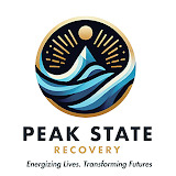 www.peakstaterecovery.com