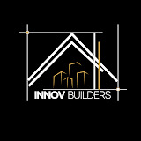 innovbuildersusa.com