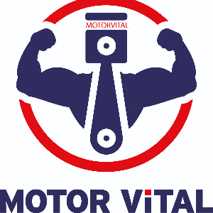Motor Vital