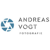 Andreas Vogt Fotografie Reviews