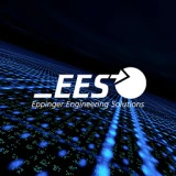 EES Eppinger Engineering Solutions GmbH