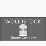 Woodstock Shutter Company