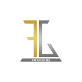 FG Coaching