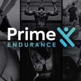 Prime Endurance