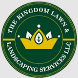The Kingdom Lawn & Landscaping Services LLC