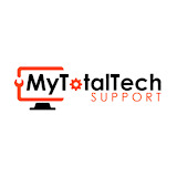 My Total Tech Support, LLC