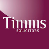 Timms Solicitors