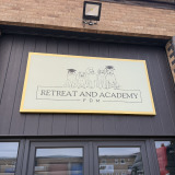 www.fdmretreatandacademy.co.uk
