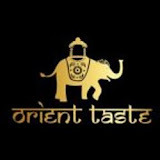 Orient Taste Reviews