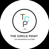 thecirclepoint.lk