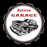 Autorock Garage - Niezależny Serwis Chrysler Dodge Jeep RAM / Naprawy główne i bieżące / Instalacje Reviews