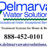 Delmarva Water Solutions
