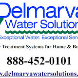 www.delmarvawatersolutions.com