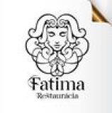 Reštaurácia Fatima Reviews