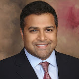 Syed M. Sayeed MD FACS Plastic Surgeon & MedSpa