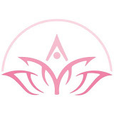 anabelenrizo.com