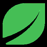 Grow Church