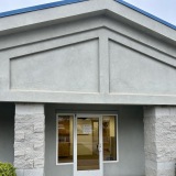 assuritytesting.com/wp-admin/post.php