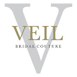 Veil Bridal Couture