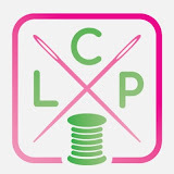 littlecreativeplace.co.uk