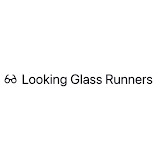 lookingglassrunners.com