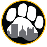 Paw & Order Twin Cities Reviews