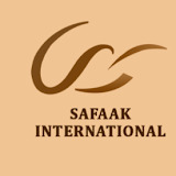 safaakinternational.com